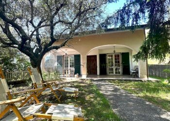 4.jpeg - Villa Via San Lorenzo 20, Follo - photo 5