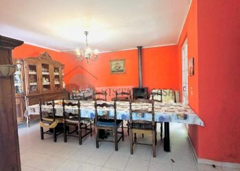 26.jpeg - Villa Via San Lorenzo 20, Follo - photo 12