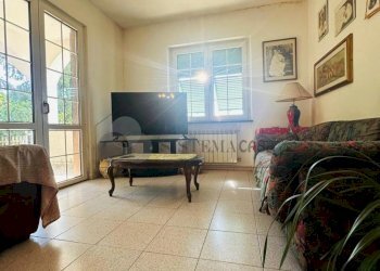 25.jpeg - Villa Via San Lorenzo 20, Follo - photo 14