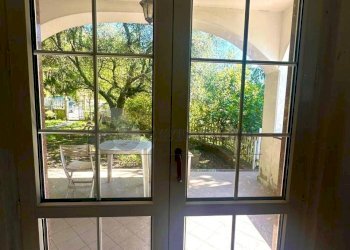 27.jpeg - Villa Via San Lorenzo 20, Follo - photo 15