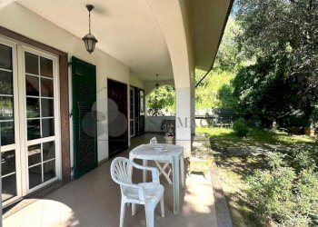 12.jpeg - Villa Via San Lorenzo 20, Follo - photo 16