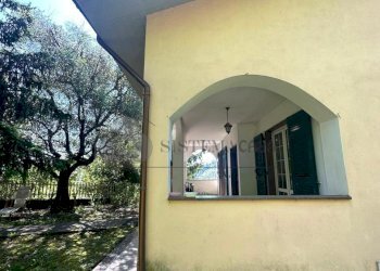 7.jpeg - Villa Via San Lorenzo 20, Follo - photo 17