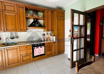 18.jpeg - Villa Via San Lorenzo 20, Follo - photo 13