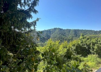 10.jpeg - Villa Via San Lorenzo 20, Follo - photo 7