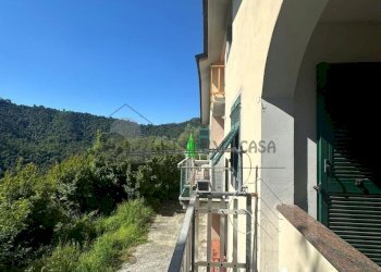 11.jpeg - Villa Via San Lorenzo 20, Follo - photo 11