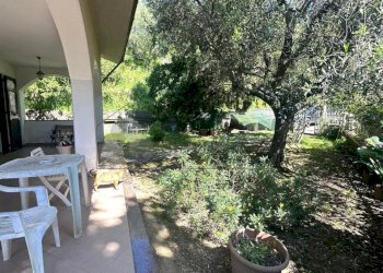 13.jpeg - Villa Via San Lorenzo 20, Follo - photo 10