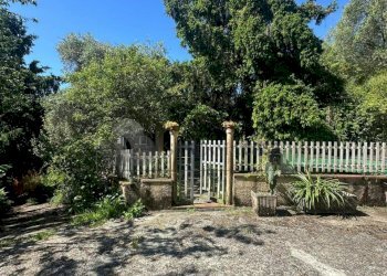 15.jpeg - Villa Via San Lorenzo 20, Follo - photo 2