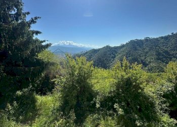 20.jpeg - Villa Via San Lorenzo 20, Follo - photo 9