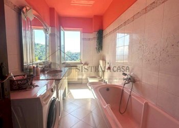 28.jpeg - Villa Via San Lorenzo 20, Follo - photo 18