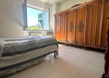 29.jpeg - Villa Via San Lorenzo 20, Follo - photo 19