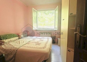 32.jpeg - Villa Via San Lorenzo 20, Follo - photo 20