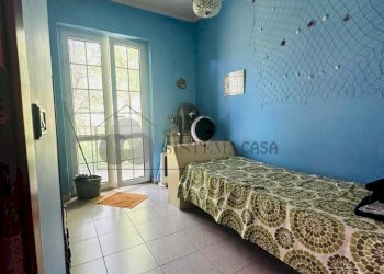 30.jpeg - Villa Via San Lorenzo 20, Follo - photo 21