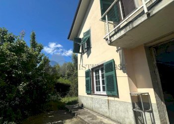 33.jpeg - Villa Via San Lorenzo 20, Follo - photo 22