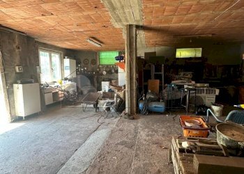 38.jpeg - Villa Via San Lorenzo 20, Follo - photo 24