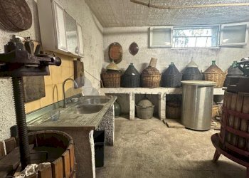 40.jpeg - Villa Via San Lorenzo 20, Follo - photo 25