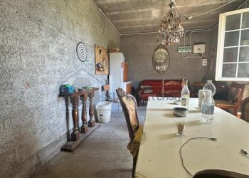 43.jpeg - Villa Via San Lorenzo 20, Follo - photo 26