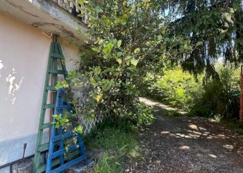 46.jpeg - Villa Via San Lorenzo 20, Follo - photo 27