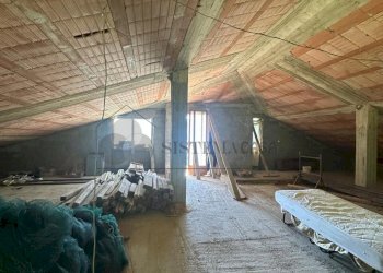 47.jpeg - Villa Via San Lorenzo 20, Follo - photo 28