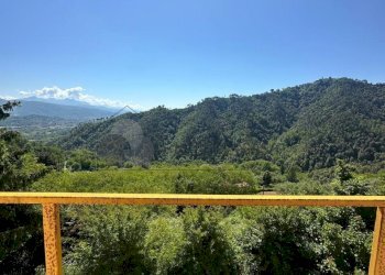 48.jpeg - Villa Via San Lorenzo 20, Follo - photo 29