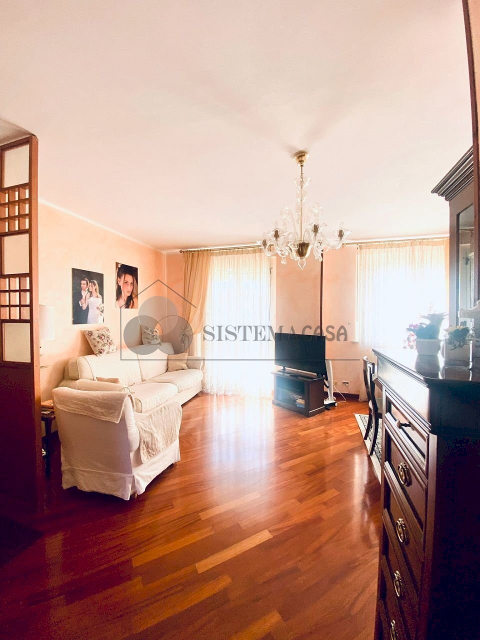 29.jpeg - Four-room apartment Via Brigate partigiane 94, Follo - photo 1