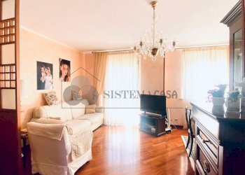 29.jpeg - Quadrilocale Via Brigate partigiane 94, Follo - foto 1