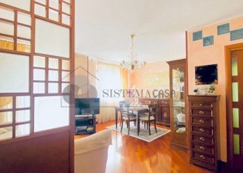 30.jpeg - Quadrilocale Via Brigate partigiane 94, Follo - foto 2