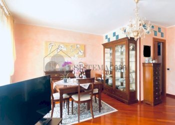 28.jpeg - Quadrilocale Via Brigate partigiane 94, Follo - foto 3