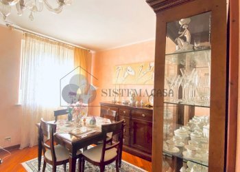 26.jpeg - Quadrilocale Via Brigate partigiane 94, Follo - foto 4