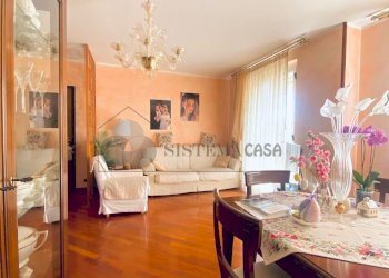 25.jpeg - Quadrilocale Via Brigate partigiane 94, Follo - foto 6