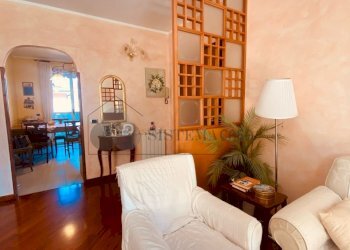 7.jpeg - Quadrilocale Via Brigate partigiane 94, Follo - foto 7