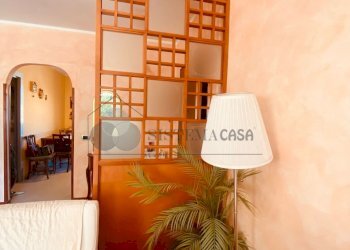 6.jpeg - Quadrilocale Via Brigate partigiane 94, Follo - foto 8