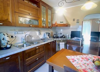 23.jpeg - Quadrilocale Via Brigate partigiane 94, Follo - foto 10