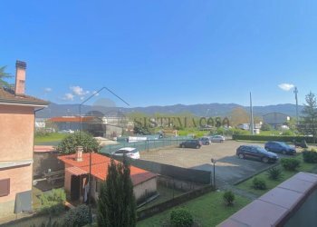 21.jpeg - Quadrilocale Via Brigate partigiane 94, Follo - foto 12