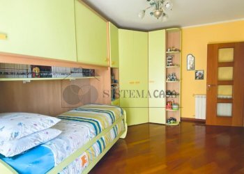 17.jpeg - Quadrilocale Via Brigate partigiane 94, Follo - foto 15