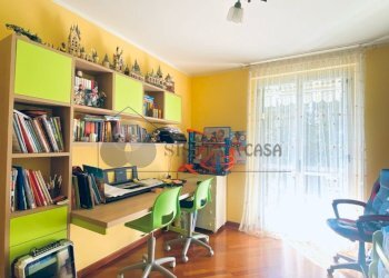 18.jpeg - Quadrilocale Via Brigate partigiane 94, Follo - foto 16