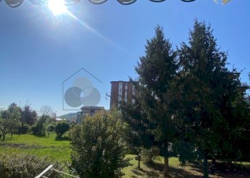 8.jpeg - Quadrilocale Via Brigate partigiane 94, Follo - foto 17