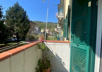 9.jpeg - Quadrilocale Via Brigate partigiane 94, Follo - foto 18