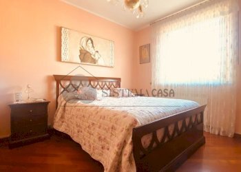 16.jpeg - Quadrilocale Via Brigate partigiane 94, Follo - foto 19