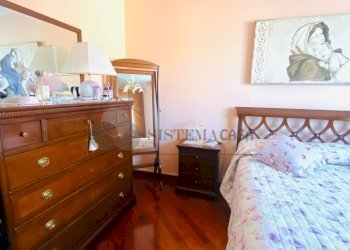 15.jpeg - Quadrilocale Via Brigate partigiane 94, Follo - foto 20