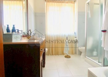 13.jpeg - Quadrilocale Via Brigate partigiane 94, Follo - foto 22