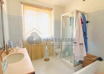 11.jpeg - Quadrilocale Via Brigate partigiane 94, Follo - foto 23