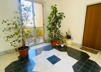 5.jpeg - Quadrilocale Via Brigate partigiane 94, Follo - foto 26