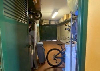 4.jpeg - Quadrilocale Via Brigate partigiane 94, Follo - foto 27