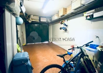 3.jpeg - Quadrilocale Via Brigate partigiane 94, Follo - foto 28