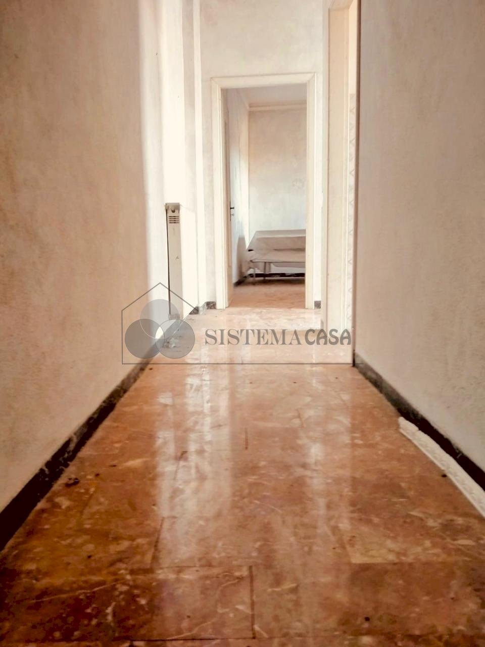 4.jpeg - Rustico Via Rocchetta  2B, Borghetto di Vara - foto 3