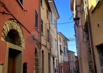 10.jpeg - Rustico Via Rocchetta  2B, Borghetto di Vara - foto 2