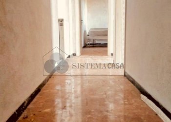 4.jpeg - Rustico Via Rocchetta  2B, Borghetto di Vara - foto 3