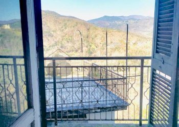 2.jpeg - Rustico Via Rocchetta  2B, Borghetto di Vara - foto 4