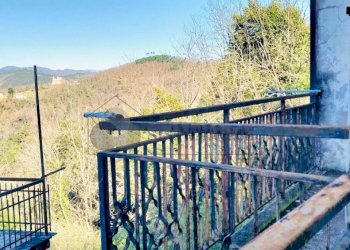 3.jpeg - Rustico Via Rocchetta  2B, Borghetto di Vara - foto 5