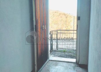 1.jpeg - Rustico Via Rocchetta  2B, Borghetto di Vara - foto 6